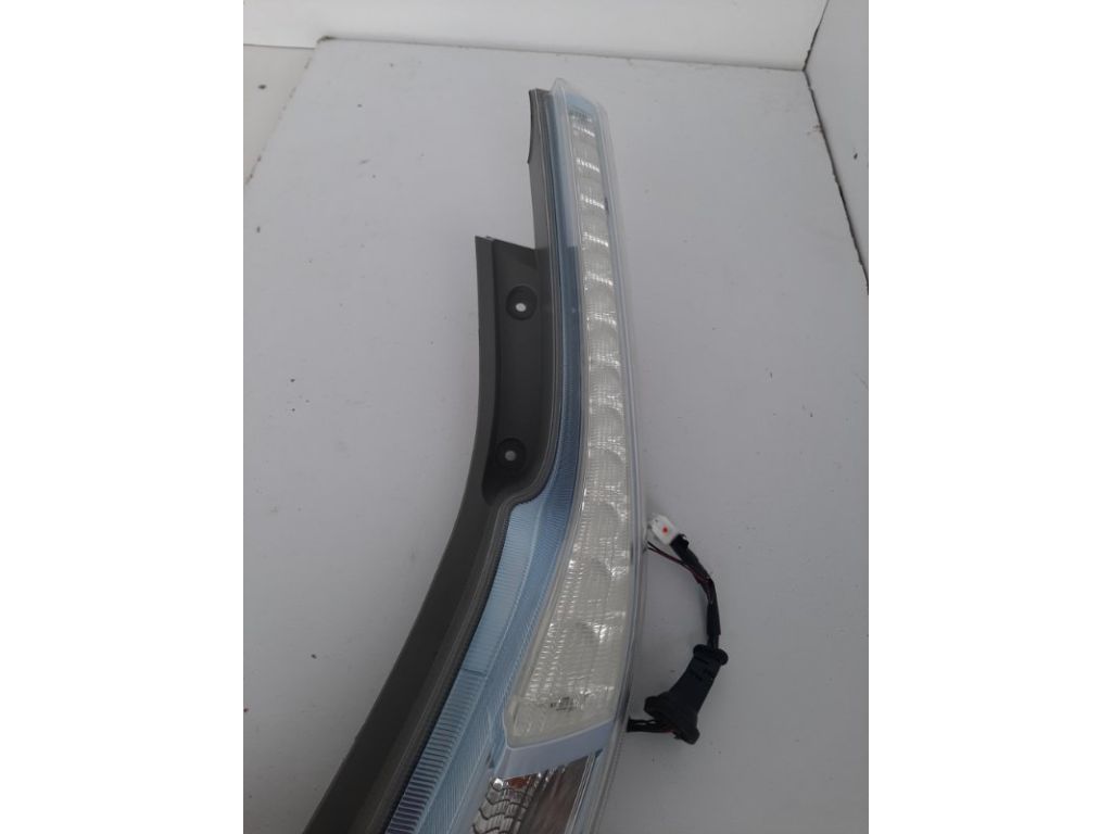 26550-3NL0B | Ліхтар зовнішній задн. прав. NISSAN LEAF 10-17 - Фото 3