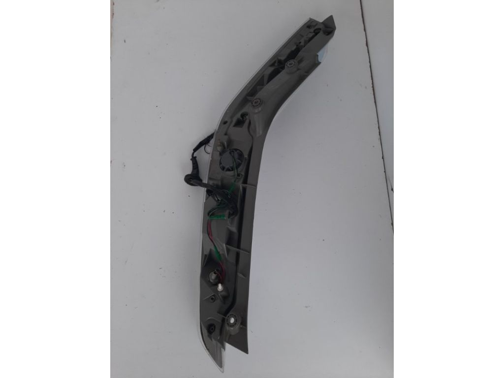 26550-3NL0B | Ліхтар зовнішній задн. прав. NISSAN LEAF 10-17 - Фото 4