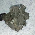 Роздавальна коробка NISSAN QASHQAI 07-14 - Прев'ю 2