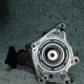 Роздавальна коробка NISSAN QASHQAI 07-14 - Прев'ю 5