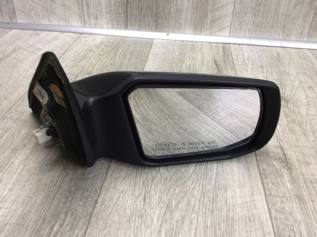 96301-JA04A | Зеркало прав. NISSAN ALTIMA L32 07-12