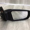 96301-JA04A | Зеркало прав. NISSAN ALTIMA L32 07-12