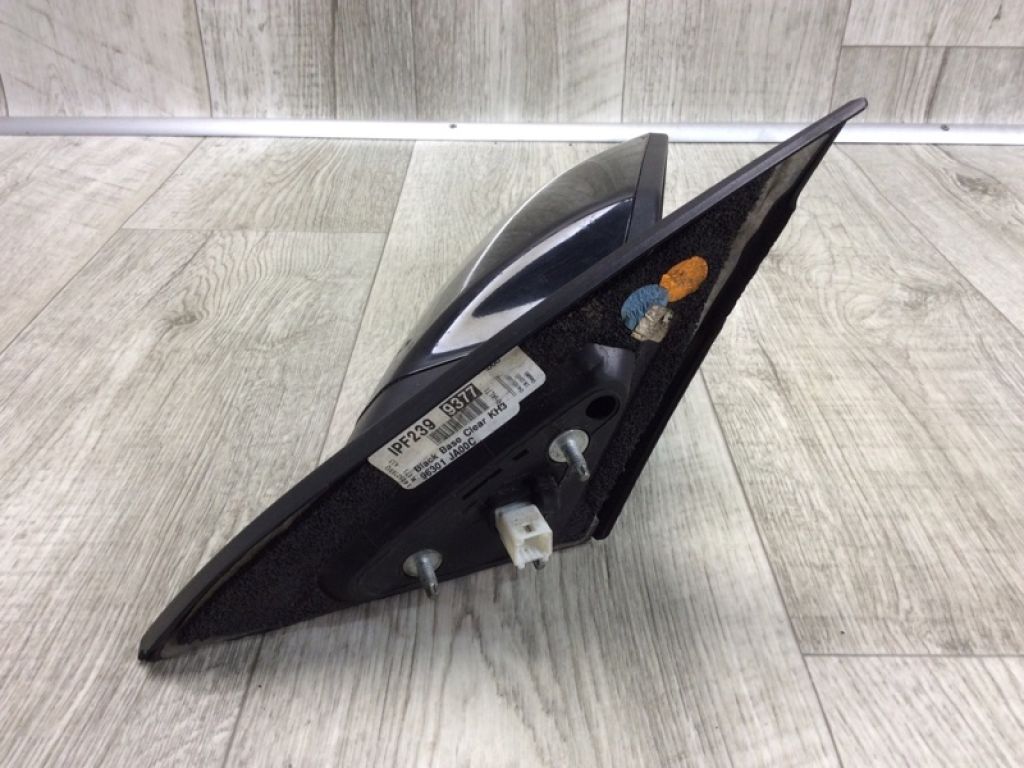 96301-JA04A | Зеркало прав. NISSAN ALTIMA L32 07-12 - Фото 4