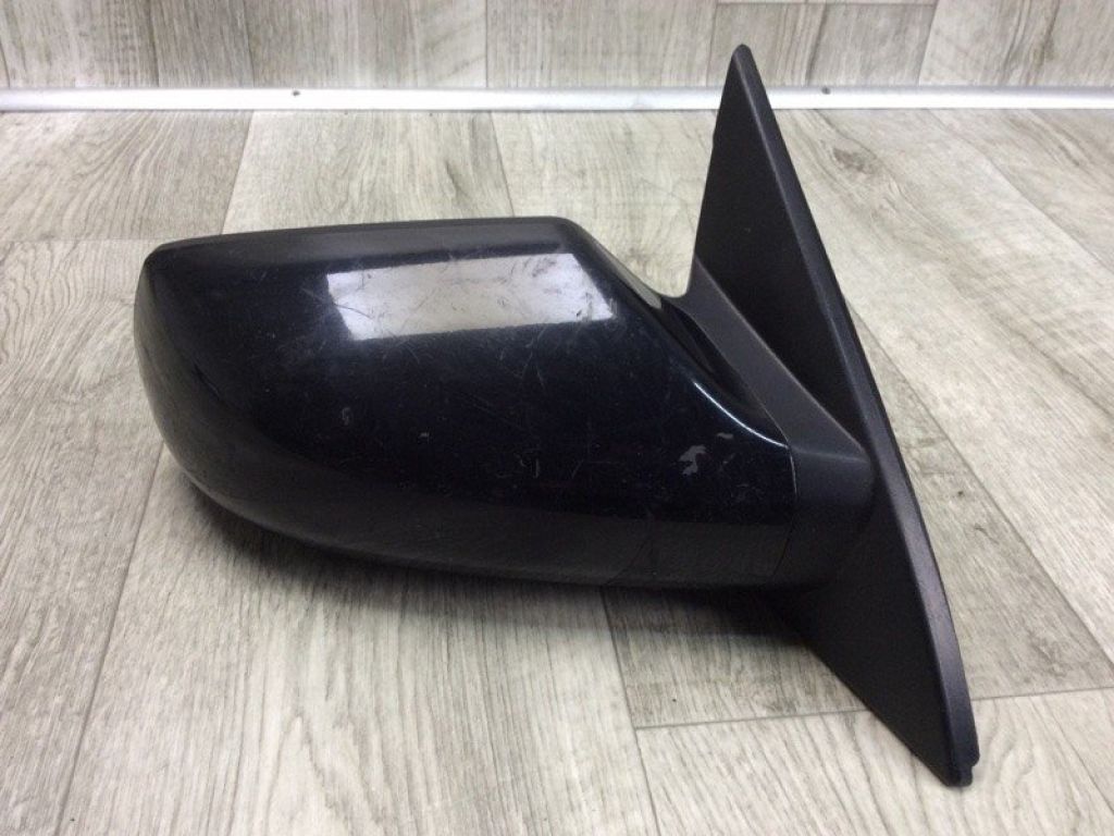 96301-JA04A | Зеркало прав. NISSAN ALTIMA L32 07-12 - Фото 5