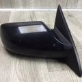 96301-JA04A | Зеркало прав. NISSAN ALTIMA L32 07-12 - Превью 5