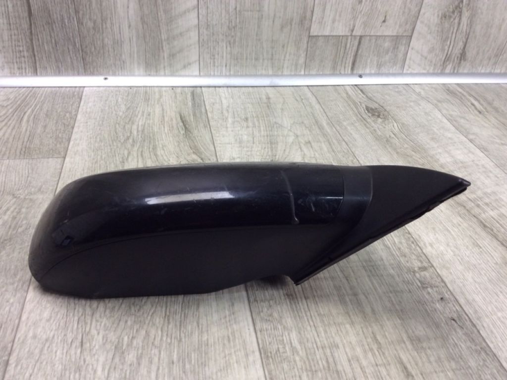 96301-JA04A | Зеркало прав. NISSAN ALTIMA L32 07-12 - Фото 6