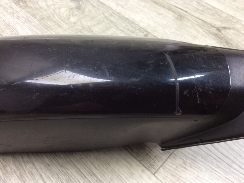 96301-JA04A | Зеркало прав. NISSAN ALTIMA L32 07-12 - Фото 10