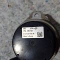 7P6 199 131 | Подушка двигуна VOLKSWAGEN TOUAREG 10-17 - Прев'ю 3
