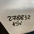 6400D427 | Бампер передній MITSUBISHI ASX / OUTLANDER SPORT 10-21 - Прев'ю 2