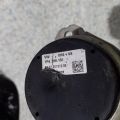 7P6 199 131 | Подушка двигуна VOLKSWAGEN TOUAREG 10-17 - Прев'ю 3