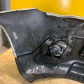6400D427 | Бампер передній MITSUBISHI ASX / OUTLANDER SPORT 10-21 - Прев'ю 7