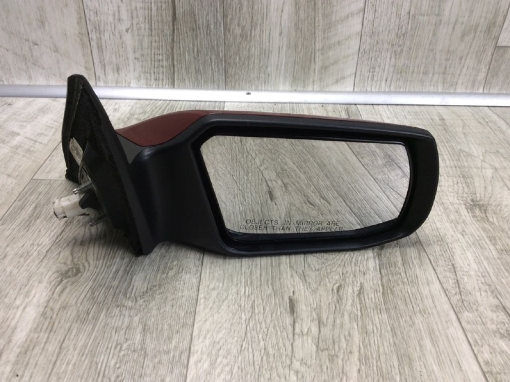 96301-JA04A | Зеркало прав. NISSAN ALTIMA L32 07-12