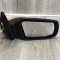 96301-JA04A | Зеркало прав. NISSAN ALTIMA L32 07-12