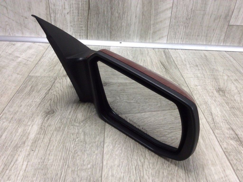 96301-JA04A | Зеркало прав. NISSAN ALTIMA L32 07-12 - Фото 2