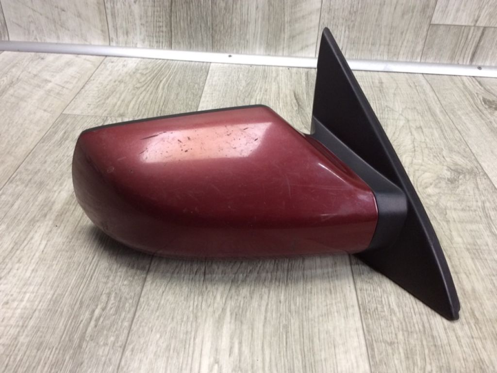 96301-JA04A | Зеркало прав. NISSAN ALTIMA L32 07-12 - Фото 5