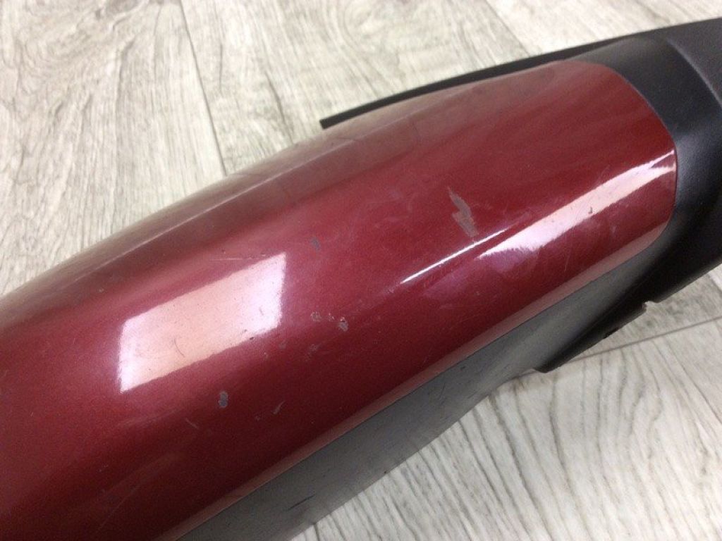 96301-JA04A | Зеркало прав. NISSAN ALTIMA L32 07-12 - Фото 11