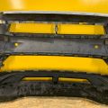 6400H486 | Бампер передний MITSUBISHI ASX / OUTLANDER SPORT 10-21 - Превью 9