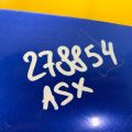 6400H486 | Бампер передній MITSUBISHI ASX / OUTLANDER SPORT 10-21 - Прев'ю 2