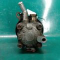 491105M600 | Насос ГУР NISSAN ALMERA 95-00 - Превью 3