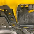 6400H102 | Бампер передний MITSUBISHI OUTLANDER GF 12- - Превью 11