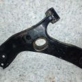 48068-47050 | Рычаг передней подвески нижний прав. TOYOTA PRIUS - 30 09-17 - Превью 2