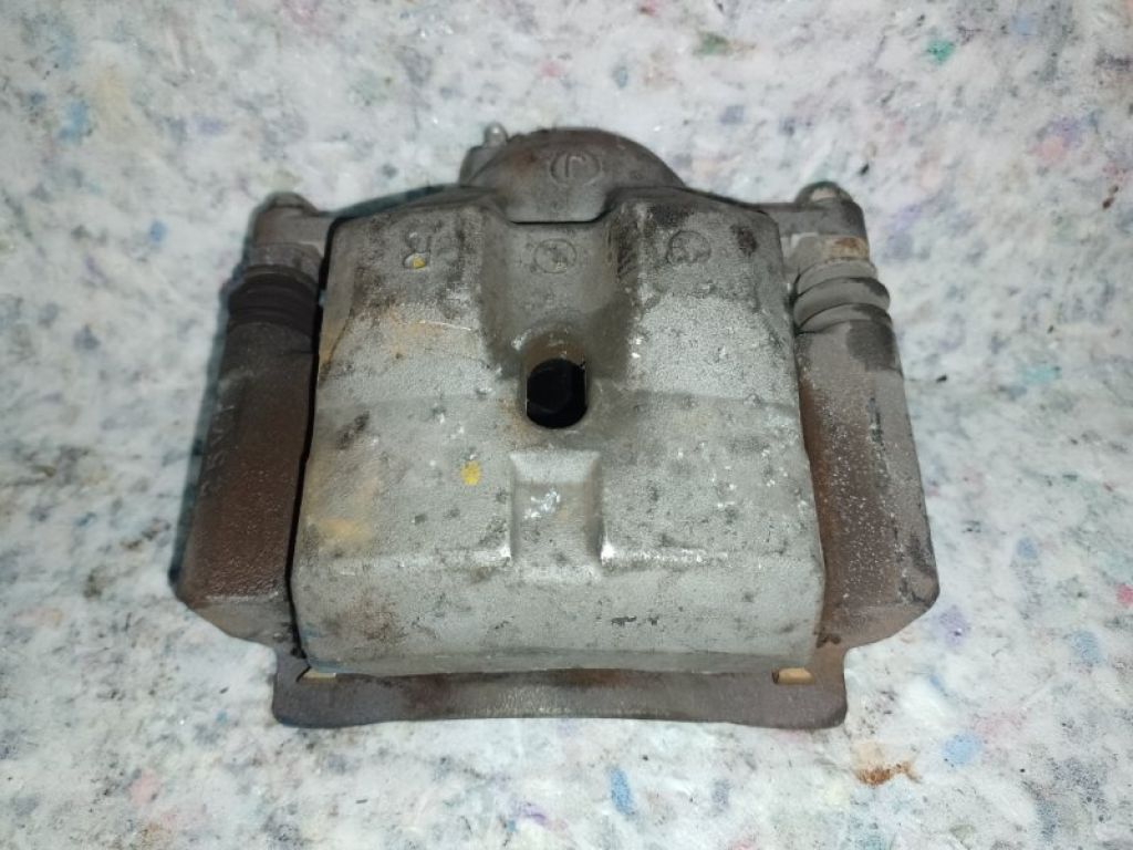 47730-47060 | Супорт гальмівний передн. прав. TOYOTA PRIUS - 30 09-17