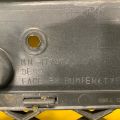 MN117474WA | Бампер передний MITSUBISHI L200 06-14 - Превью 10