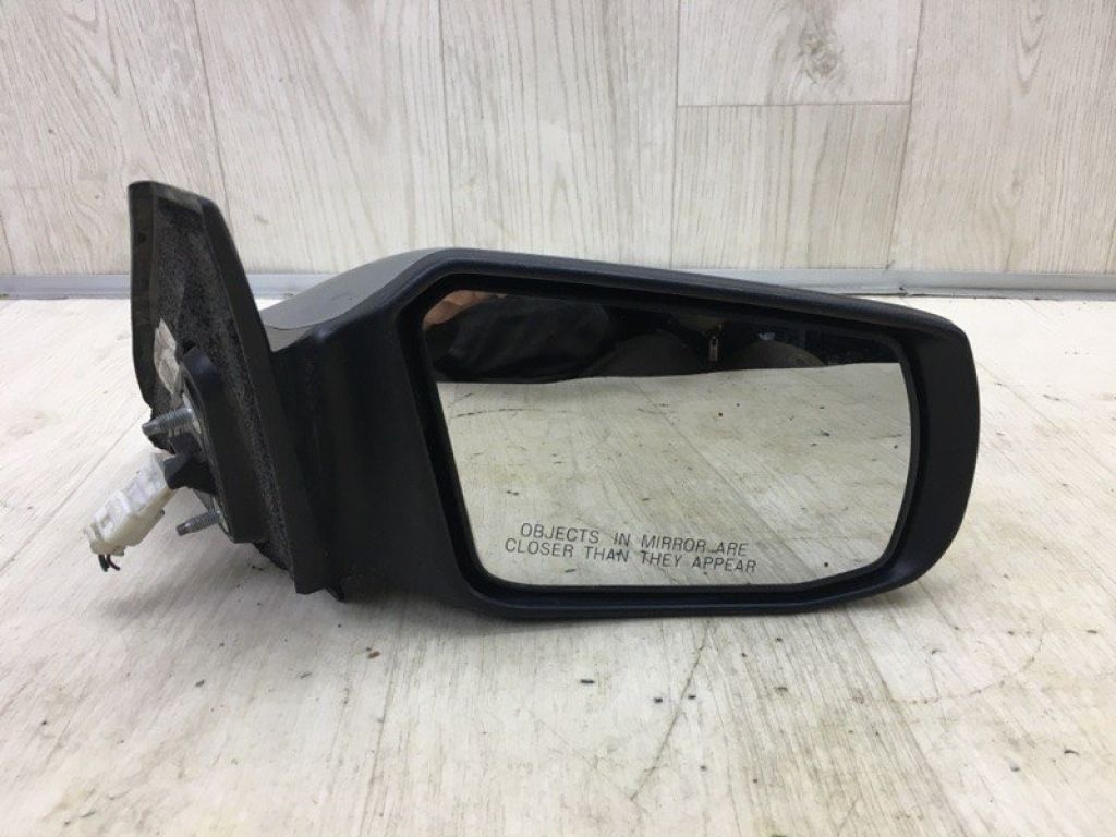 96301-JB10E | Зеркало прав. NISSAN ALTIMA L32 07-12