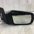 96301-JB10E | Зеркало прав. NISSAN ALTIMA L32 07-12