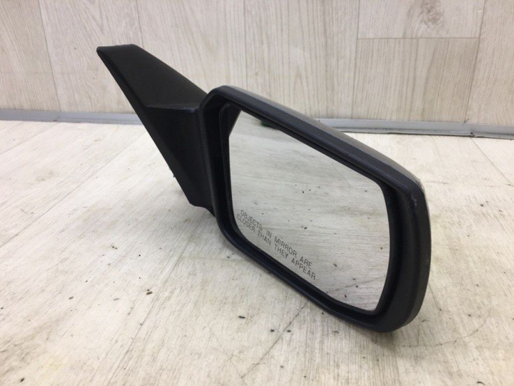 96301-JB10E | Зеркало прав. NISSAN ALTIMA L32 07-12 - Фото 2