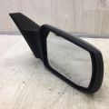 96301-JB10E | Зеркало прав. NISSAN ALTIMA L32 07-12 - Превью 2