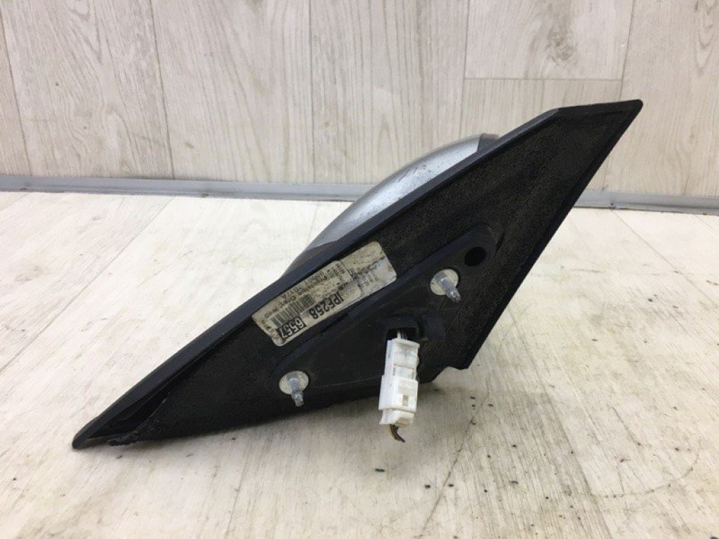 96301-JB10E | Зеркало прав. NISSAN ALTIMA L32 07-12 - Фото 3