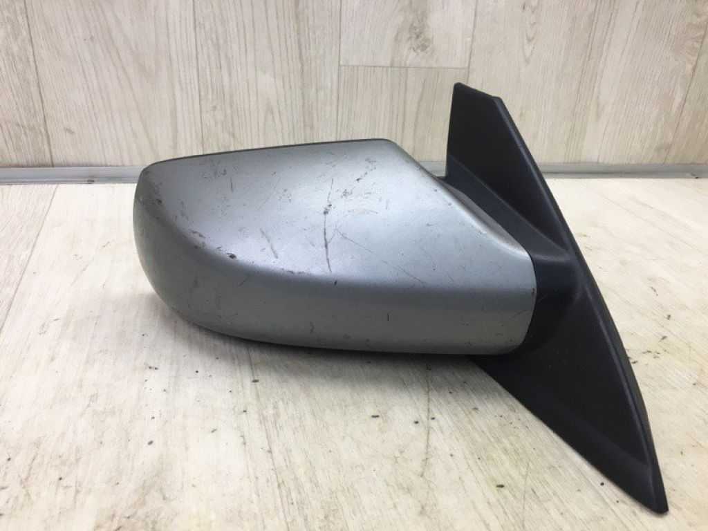 96301-JB10E | Зеркало прав. NISSAN ALTIMA L32 07-12 - Фото 4