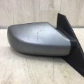 96301-JB10E | Зеркало прав. NISSAN ALTIMA L32 07-12 - Превью 4