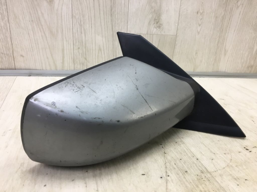 96301-JB10E | Зеркало прав. NISSAN ALTIMA L32 07-12 - Фото 5