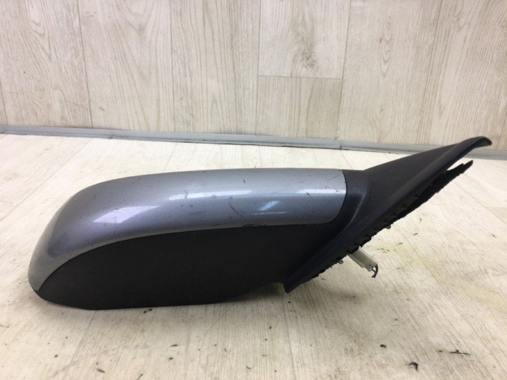 96301-JB10E | Зеркало прав. NISSAN ALTIMA L32 07-12 - Фото 6