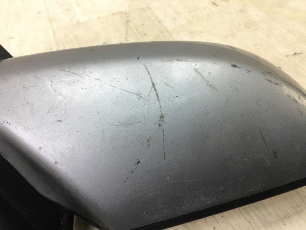 96301-JB10E | Зеркало прав. NISSAN ALTIMA L32 07-12 - Фото 10