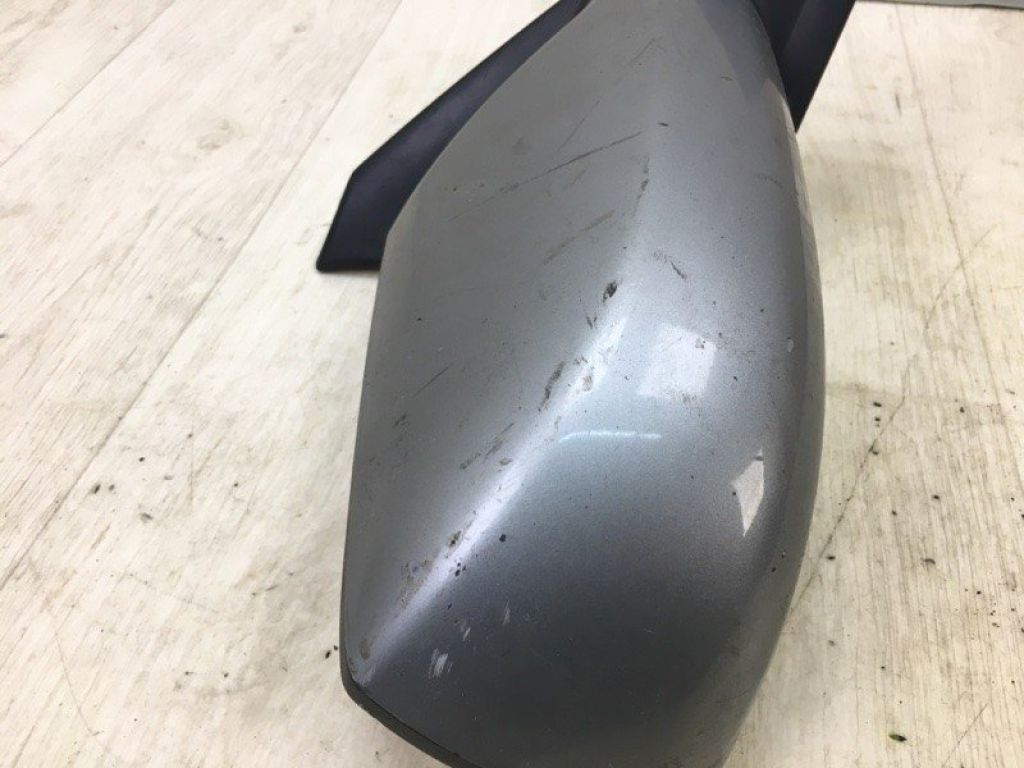 96301-JB10E | Зеркало прав. NISSAN ALTIMA L32 07-12 - Фото 11