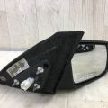 96301-JB10E | Дзеркало прав. NISSAN ALTIMA L32 07-12 - Прев'ю 2