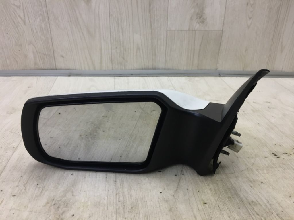 96302-JA04A | Дзеркало лів. NISSAN ALTIMA L32 07-12