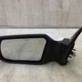 96302-JA04A | Дзеркало лів. NISSAN ALTIMA L32 07-12