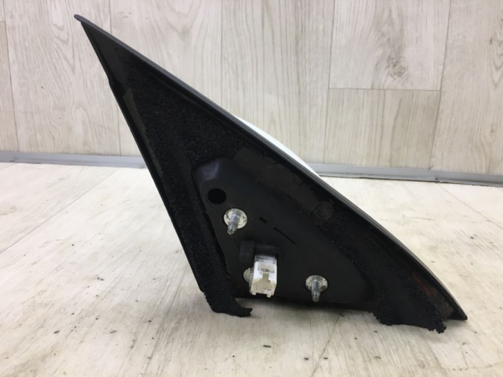 96302-JA04A | Дзеркало лів. NISSAN ALTIMA L32 07-12 - Фото 5