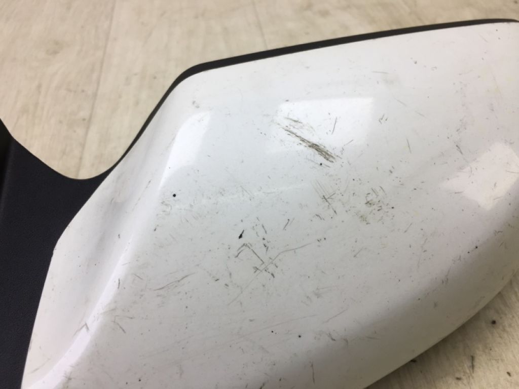 96302-JA04A | Дзеркало лів. NISSAN ALTIMA L32 07-12 - Фото 8