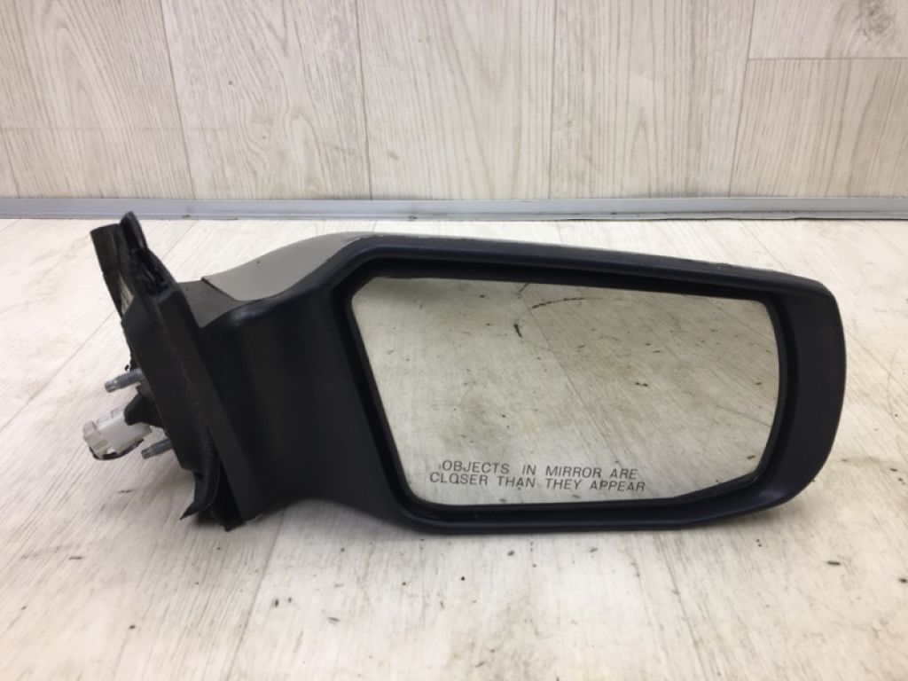 96301-JA04A | Зеркало прав. NISSAN ALTIMA L32 07-12