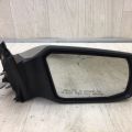 96301-JA04A | Зеркало прав. NISSAN ALTIMA L32 07-12