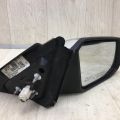 96301-JA04A | Зеркало прав. NISSAN ALTIMA L32 07-12 - Превью 2