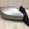 96301-JA04A | Зеркало прав. NISSAN ALTIMA L32 07-12 - Превью 3