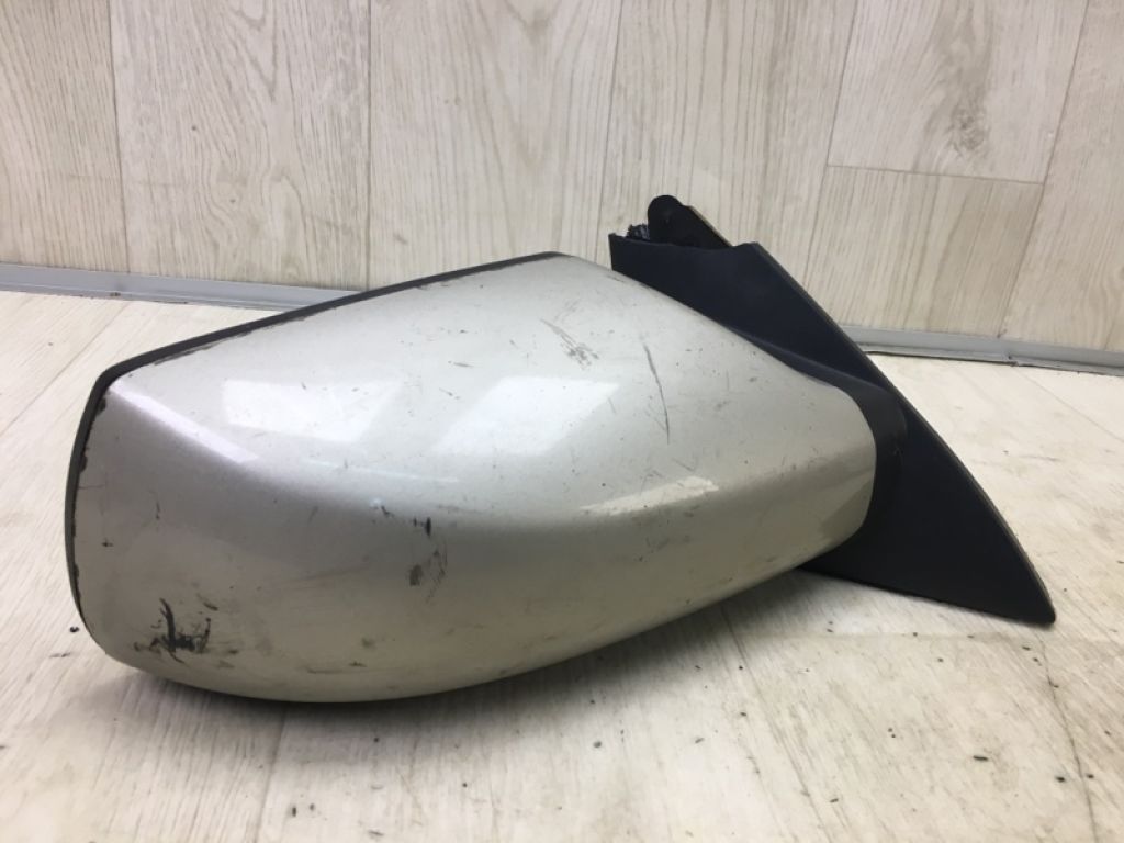 96301-JA04A | Зеркало прав. NISSAN ALTIMA L32 07-12 - Фото 4