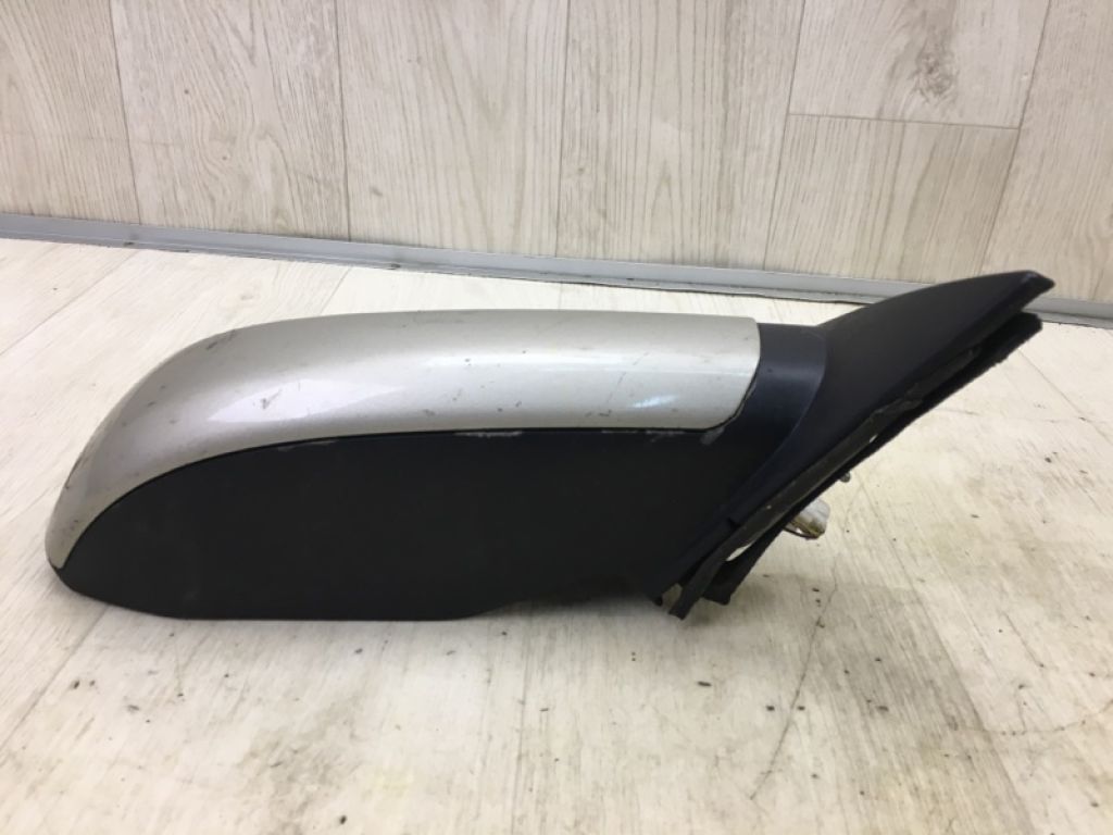 96301-JA04A | Зеркало прав. NISSAN ALTIMA L32 07-12 - Фото 5