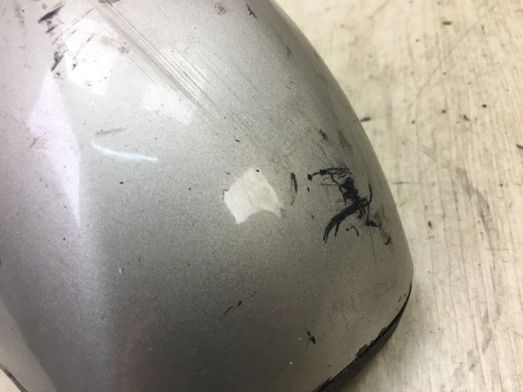 96301-JA04A | Зеркало прав. NISSAN ALTIMA L32 07-12 - Фото 9